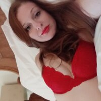 lilMissRedd89 Offline Chatrum