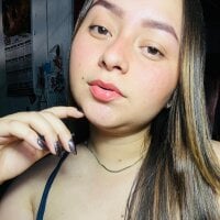 dirtyjulieta20
