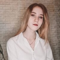 LizbethKings' Profile Pic