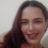 Kimberly_Latina_: εικόνα άβαταρ