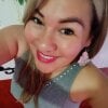 AlexxiaaMat