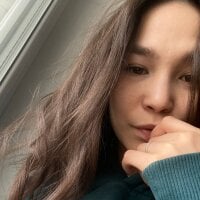 Bonnie_Claude's Avatar Pic
