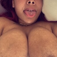 puertoricanbaby 離線聊天室