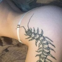sweety_ang3l webcam model