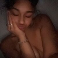 chanlouise