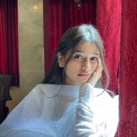 hazelgrace03 webcam