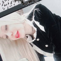 radiokoma webcam