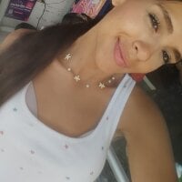 sofia_daimarys avatar