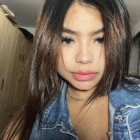 karina_miss webcam