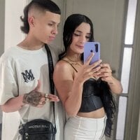 katyy_and_nick's profile image'