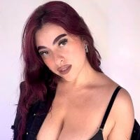 Katty3240Live Webcam