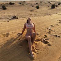 Nickyrush Cam Model Profile | Stripchat