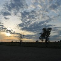 jeffsoundsgood's Avatar Pic