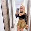 Sabrina_Cole