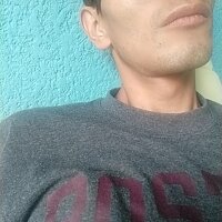 purebones offline chatrum