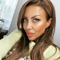 tiramoon offline chatrum