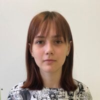 KaterBreel Cameră chat offline