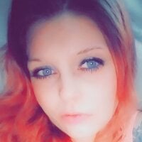 Iceydyamond69 Offline Chatraum