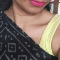 Riyana-parul