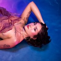 Arianavillada webcam model