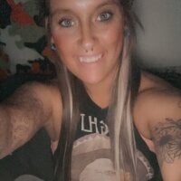 jazzbabe's Avatar Pic