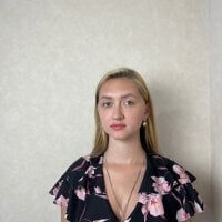 AshlySnou's Offline Webcam Chat