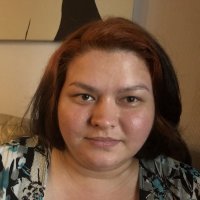 WardaMaiar's Offline Chat Room