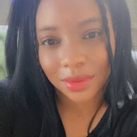 feetmodel webcam model