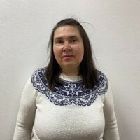 VeraLittlehole offline chatrum