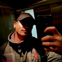 Mitrium's Avatar Photo