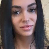 Offline chatovací místnost SweetyVikki