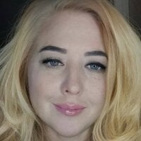 Tati_0808 webcam model