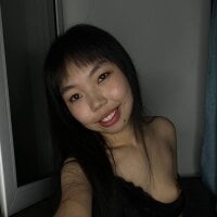 TaiteGlasper webcam model