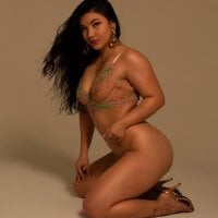 naughty_fun_room