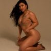 naughty_fun_room