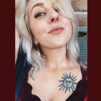JustPeaches Cam Model: Free Live Sex Show & Chat | Stripchat