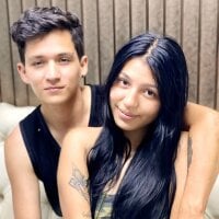 Lulu_and_addams 離線聊天室