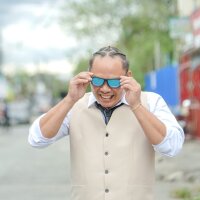 Chosen07genjvkiefgio