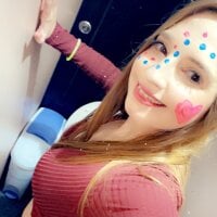 EvieRoseUK offline chatrum