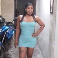 Pokój czatu offline – AnalGapeForU