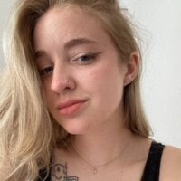 nice_babe_nice