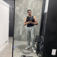 Foto do avatar de Dan7-1-5