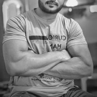 VijayLover69