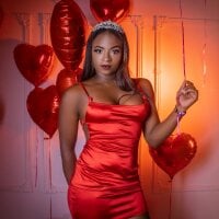 ห้องแชทออฟไลน์ของ SalomeKurtis