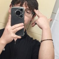 pichulogalastico webcam