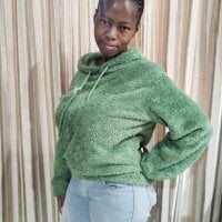 Sexyprincess33