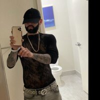 thebest713: офлайн-чат