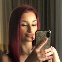 Foxy_Amber