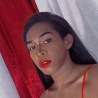Milagrosa_xx webcam