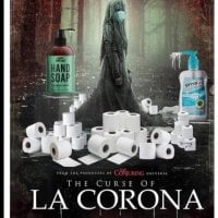 Dameunperreitomor's Avatar Pic